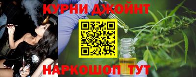 спиды Белореченск