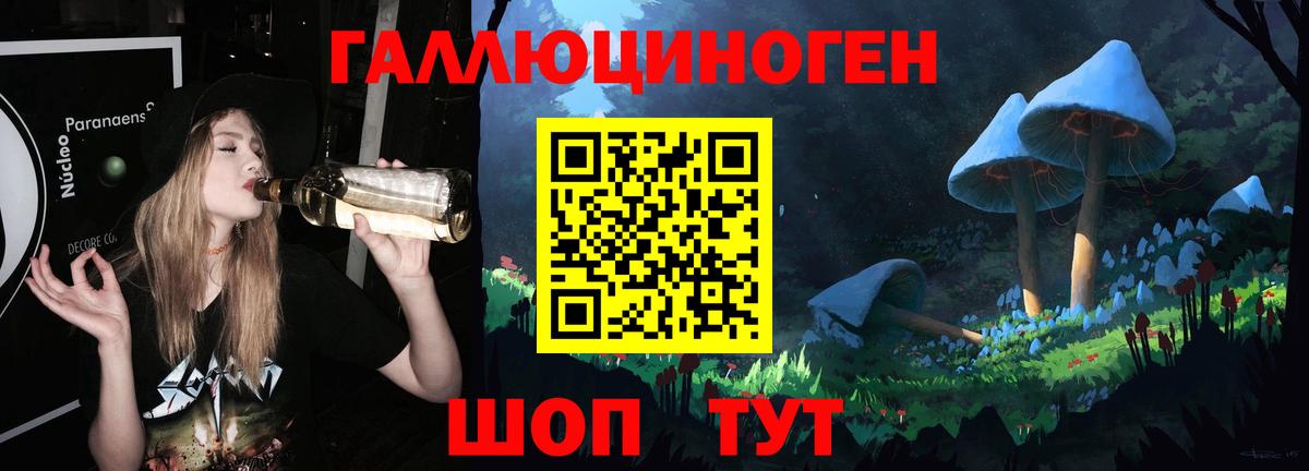 Грязи  Псилоцибиновые грибы ЛСД  Вход с VPN 
